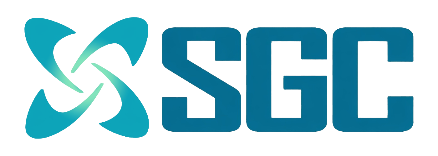 Spaulding Geophysics & Concrete Structural Assessment NDT | Tasmania & Victoria