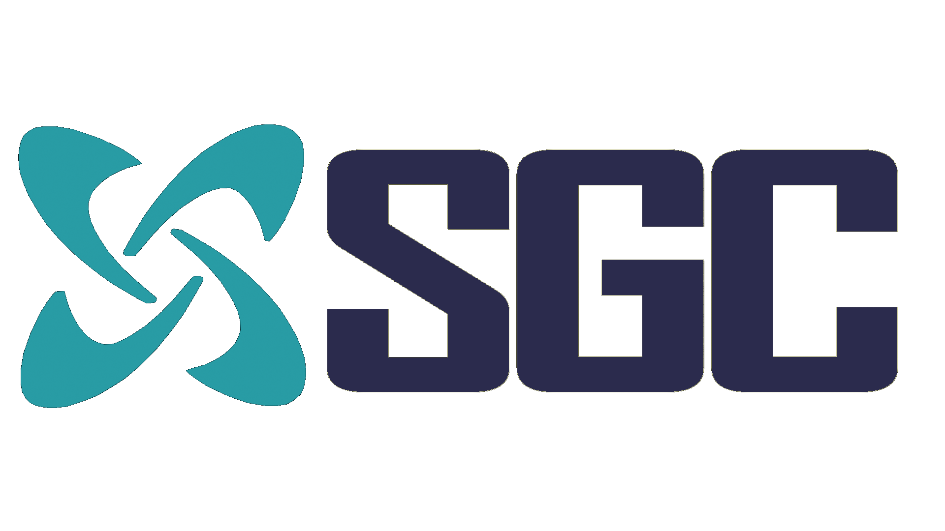 Spaulding Geophysics Consulting